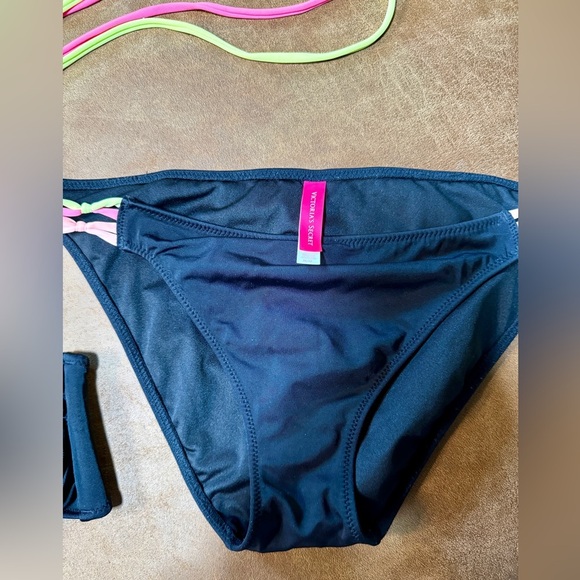 Victoria's Secret's | Bikini Bathing Suit - Picture 3 of 4